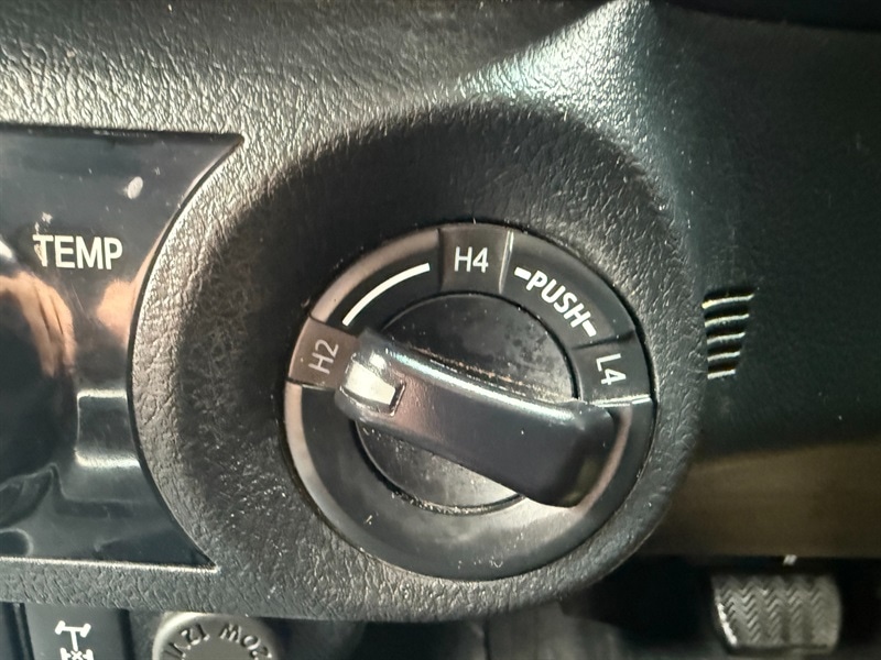 Vehicle 59