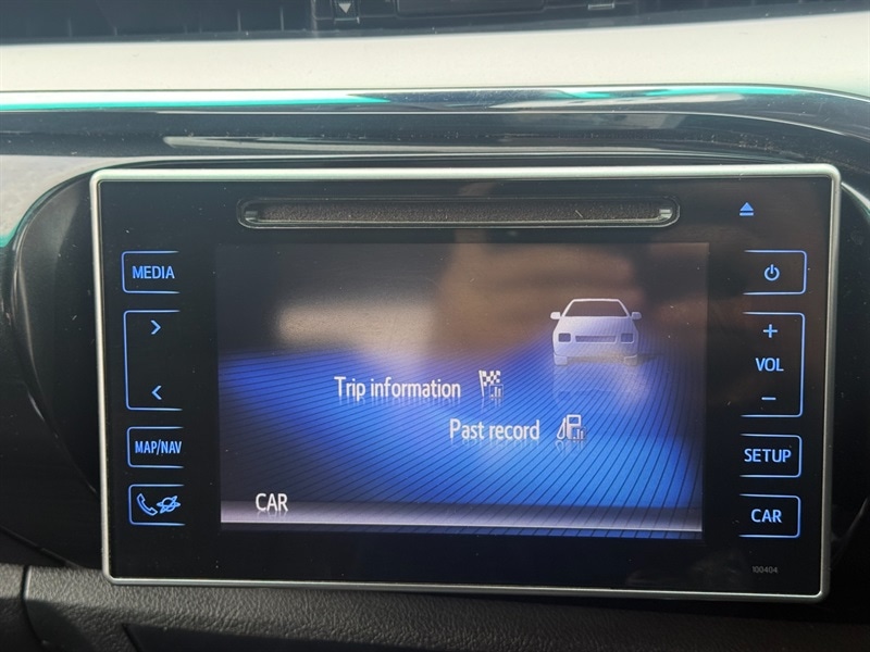 Vehicle 60