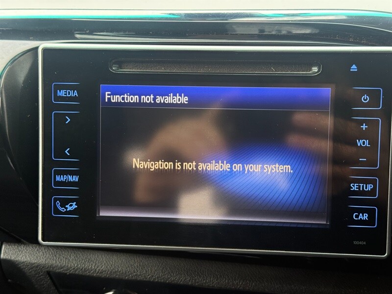 Vehicle 70