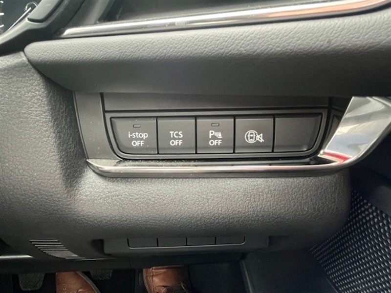 Vehicle 36