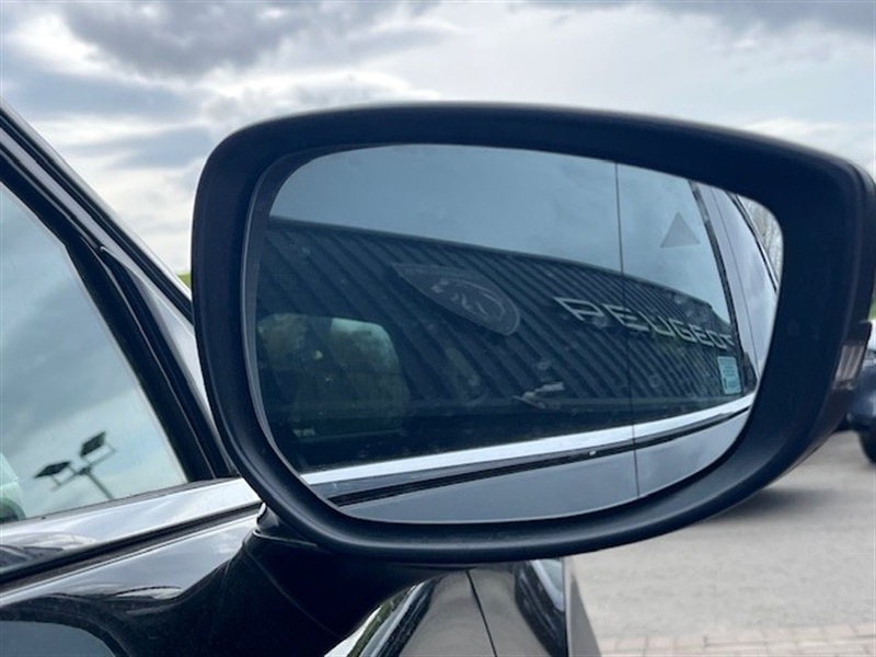 Vehicle 50