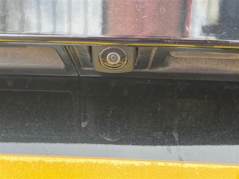 Vehicle 52