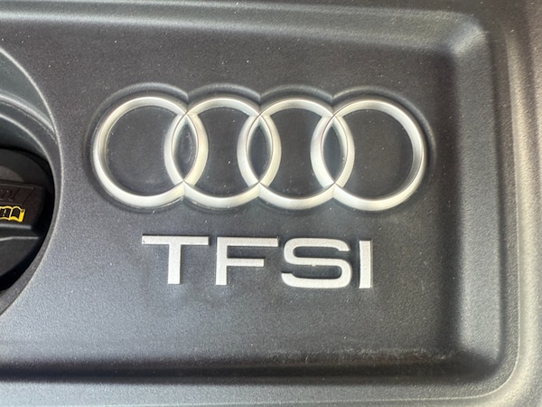 Used Audi Q3 2018 for sale - 75536035: Photo 19