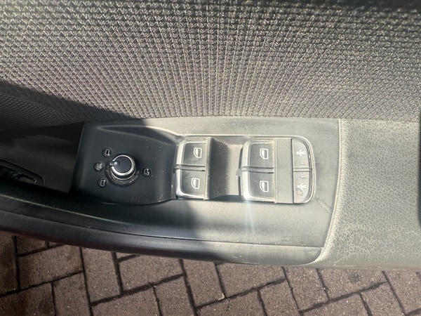 Used Audi Q3 2018 for sale - 75536035: Photo 21