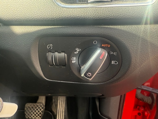Used Audi Q3 2018 for sale - 75536035: Photo 23
