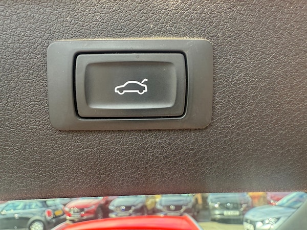 Used Audi Q3 2018 for sale - 75536035: Photo 30