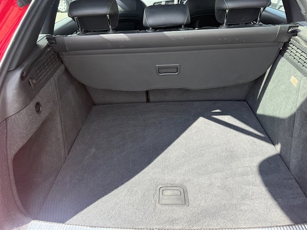 Used Audi Q3 2018 for sale - 75536035: Photo 31