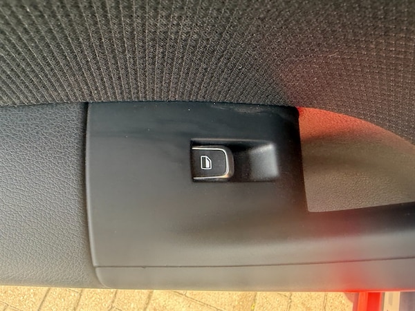 Used Audi Q3 2018 for sale - 75536035: Photo 34