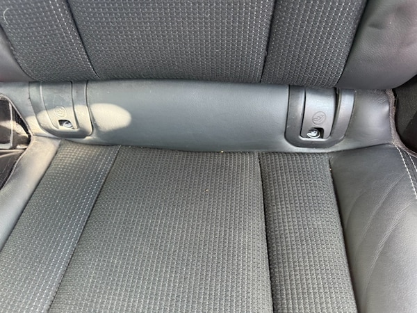 Used Audi Q3 2018 for sale - 75536035: Photo 36