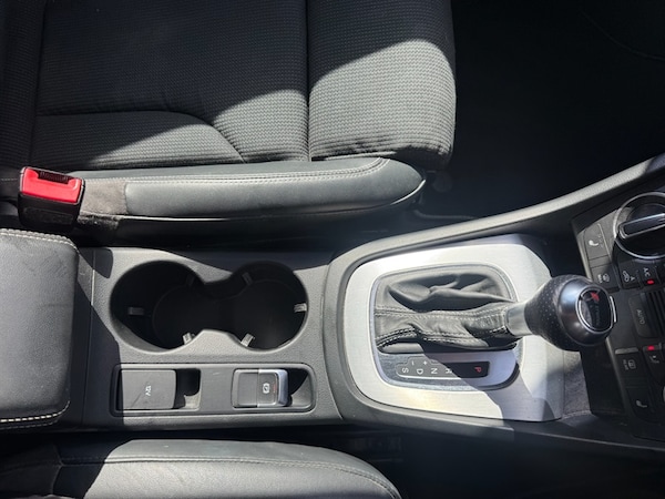 Used Audi Q3 2018 for sale - 75536035: Photo 56