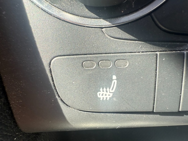 Used Audi Q3 2018 for sale - 75536035: Photo 58