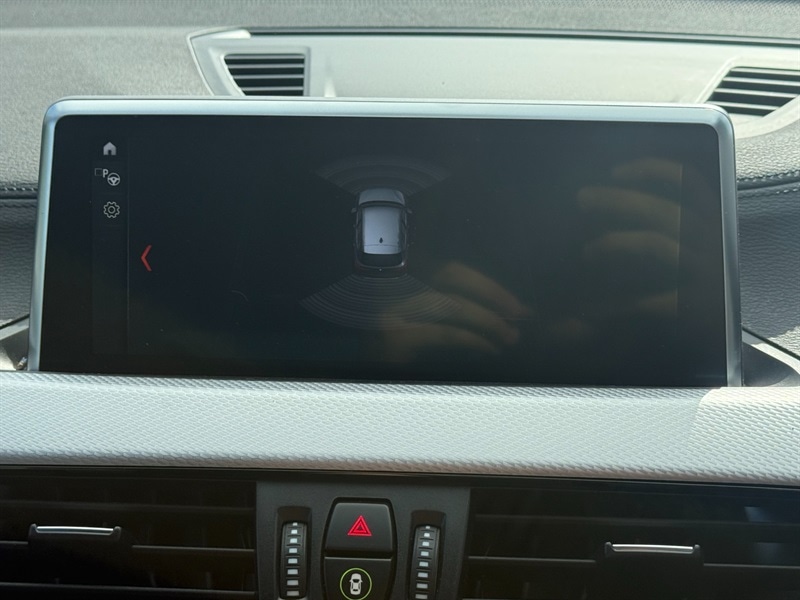 Vehicle 57