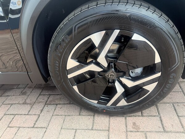 Used Peugeot 2008 2025 for sale - 75421385: Photo 15