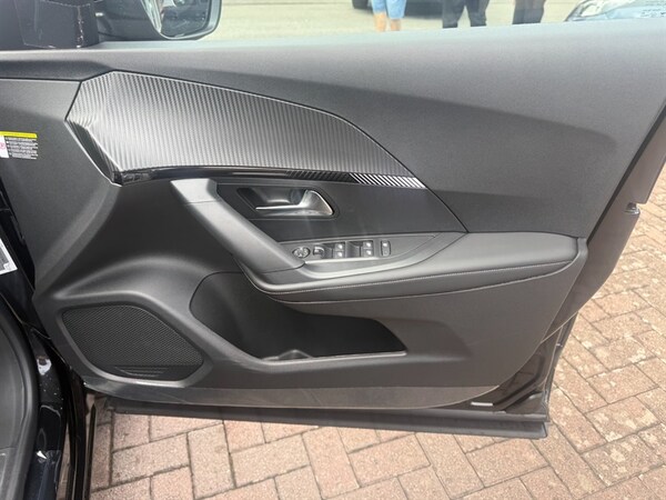 Used Peugeot 2008 2025 for sale - 75421385: Photo 19