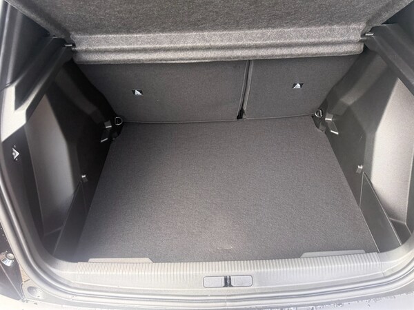 Used Peugeot 2008 2025 for sale - 75421385: Photo 29