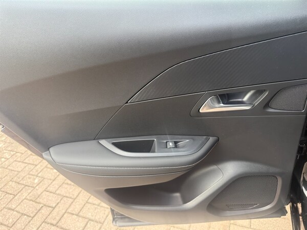 Used Peugeot 2008 2025 for sale - 75421385: Photo 31