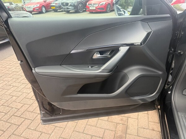 Used Peugeot 2008 2025 for sale - 75421385: Photo 36