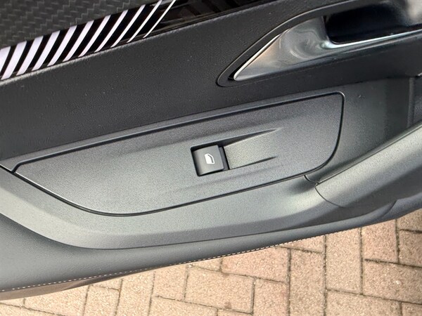 Used Peugeot 2008 2025 for sale - 75421385: Photo 37
