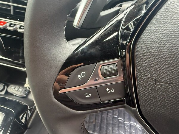 Used Peugeot 2008 2025 for sale - 75421385: Photo 40
