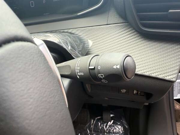 Used Peugeot 2008 2025 for sale - 75421385: Photo 44