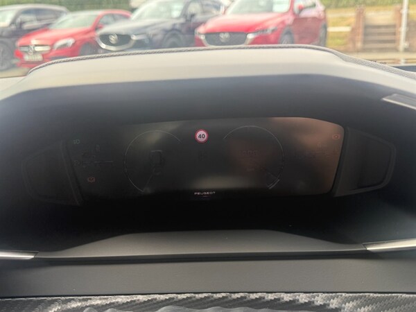 Used Peugeot 2008 2025 for sale - 75421385: Photo 46