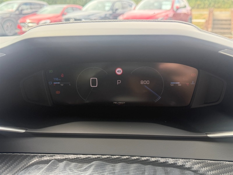 Vehicle 50