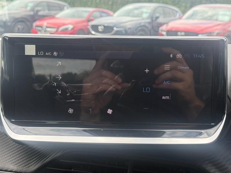 Vehicle 69