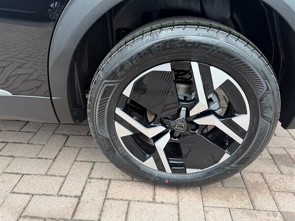Used Peugeot 2008 2025 for sale - 75421385: Photo 7