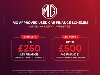 Used MG MG ZS 2025 for sale - 79314360: Photo