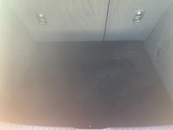 Used Mazda CX-30 2022 for sale - 76114688: Photo 14