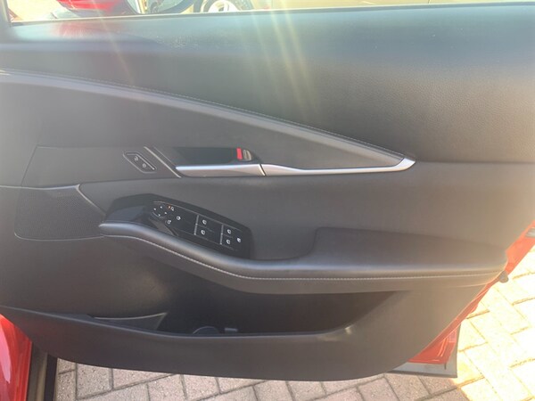 Used Mazda CX-30 2022 for sale - 76114688: Photo 22