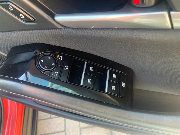 Used Mazda CX-30 2022 for sale - 76114688: Photo 23