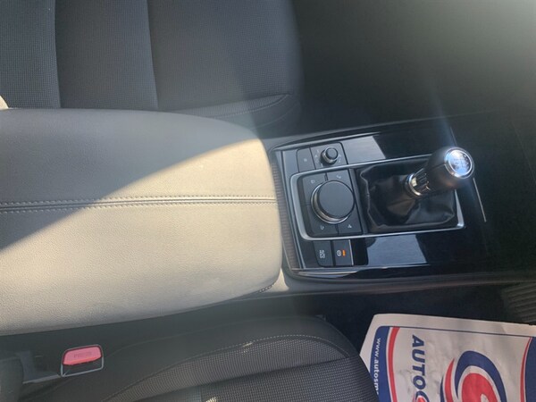 Used Mazda CX-30 2022 for sale - 76114688: Photo 26