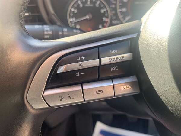 Used Mazda CX-30 2022 for sale - 76114688: Photo 28