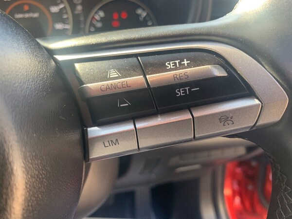 Used Mazda CX-30 2022 for sale - 76114688: Photo 29