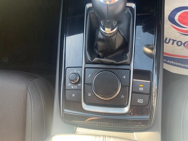 Used Mazda CX-30 2022 for sale - 76114688: Photo 31
