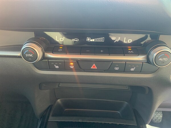 Used Mazda CX-30 2022 for sale - 76114688: Photo 32