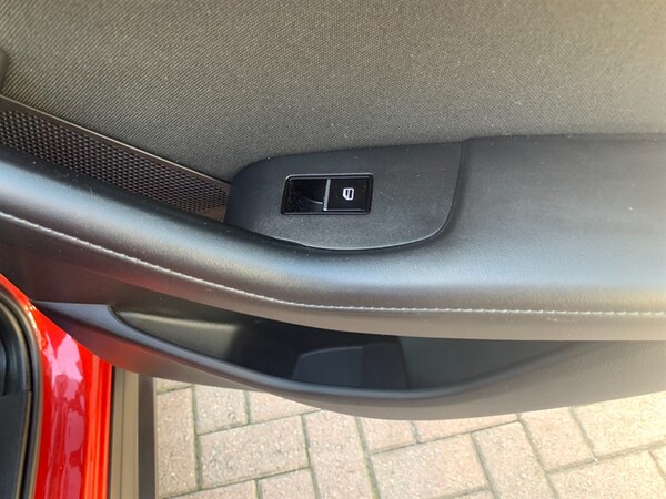 Used Mazda CX-30 2022 for sale - 76114688: Photo 51