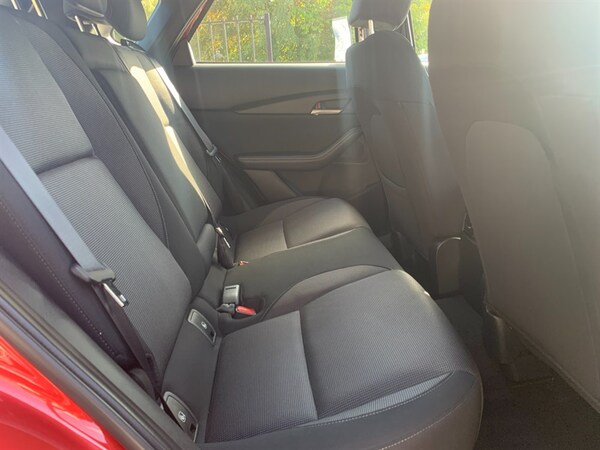 Used Mazda CX-30 2022 for sale - 76114688: Photo 52