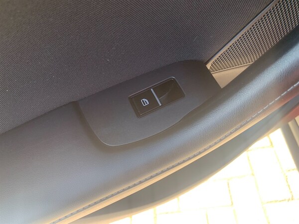 Used Mazda CX-30 2022 for sale - 76114688: Photo 54