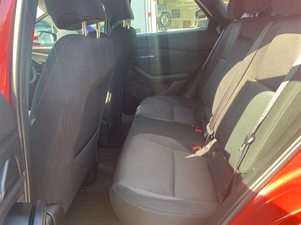 Used Mazda CX-30 2022 for sale - 76114688: Photo 55