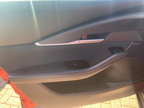 Used Mazda CX-30 2022 for sale - 76114688: Photo 56