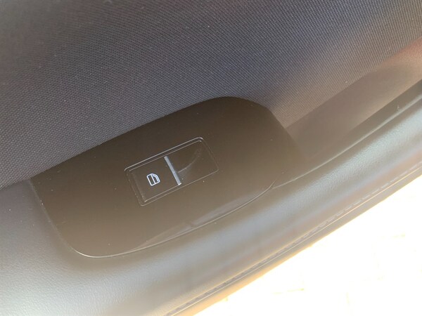 Used Mazda CX-30 2022 for sale - 76114688: Photo 57