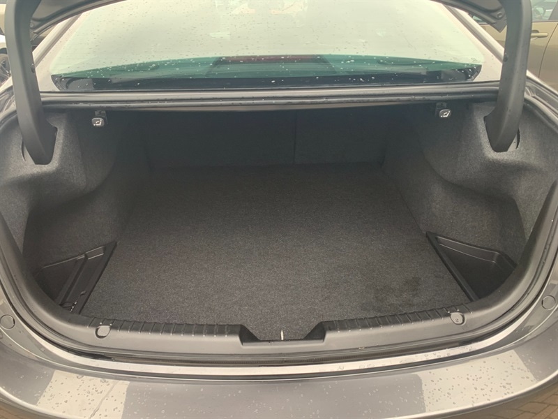Used Mazda Mazda6 2019 for sale - 76089798: Photo 17