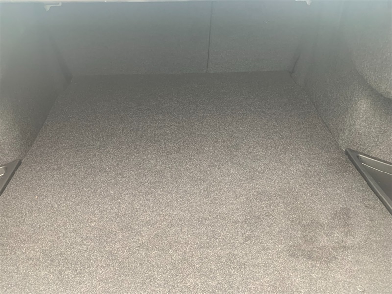Used Mazda Mazda6 2019 for sale - 76089798: Photo 18