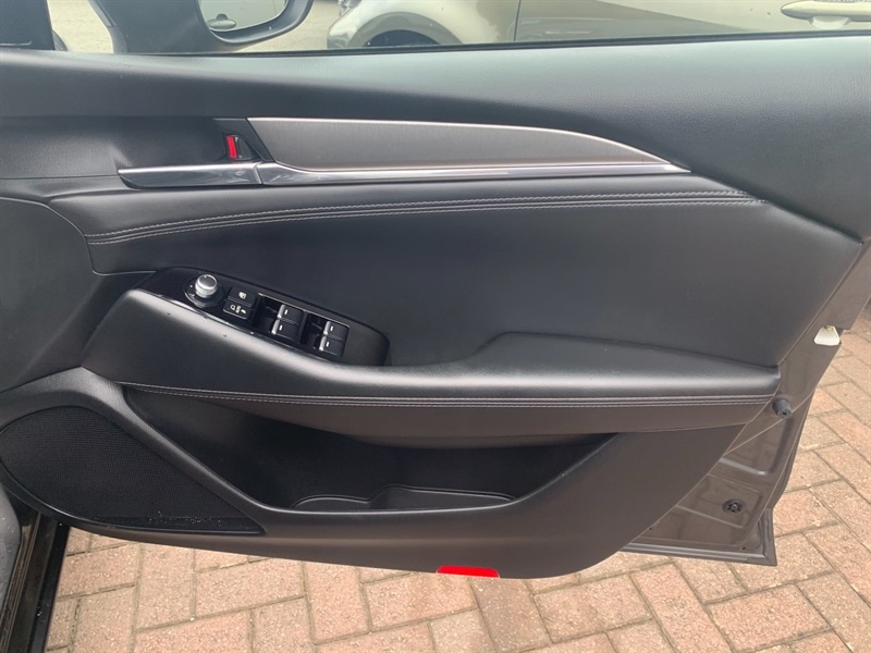 Used Mazda Mazda6 2019 for sale - 76089798: Photo 20