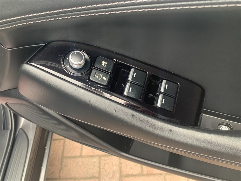 Used Mazda Mazda6 2019 for sale - 76089798: Photo 21
