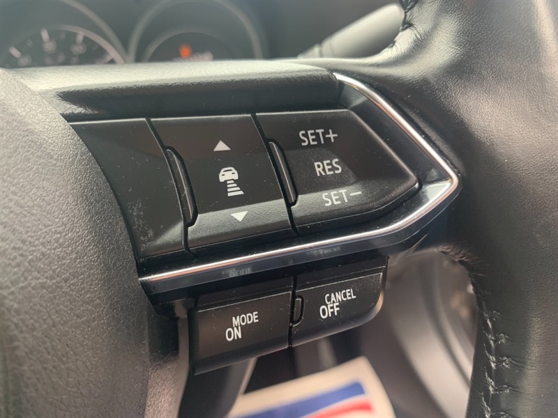 Used Mazda Mazda6 2019 for sale - 76089798: Photo 26