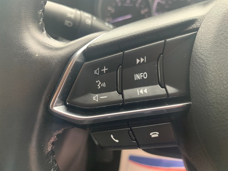 Used Mazda Mazda6 2019 for sale - 76089798: Photo 27