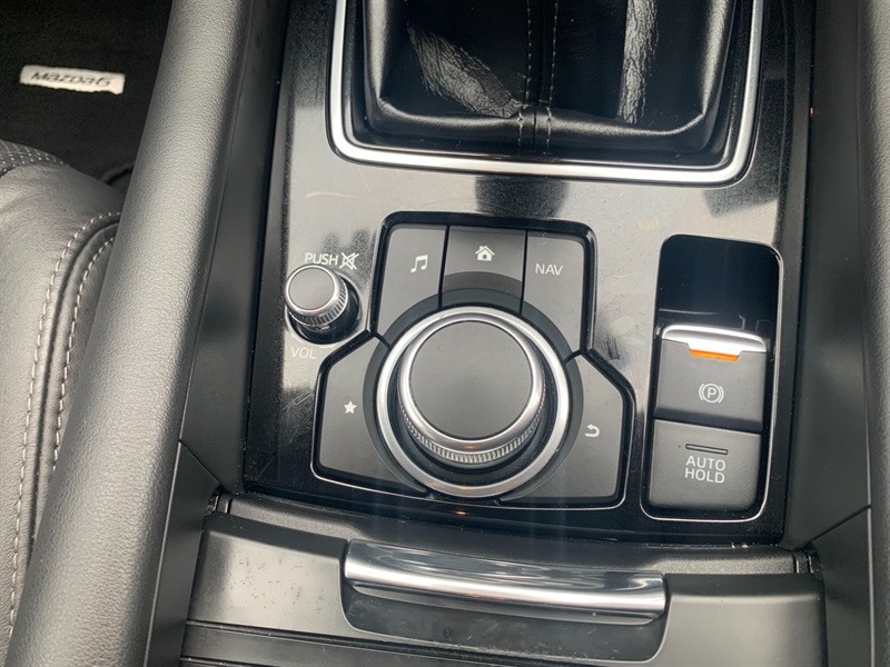 Used Mazda Mazda6 2019 for sale - 76089798: Photo 29